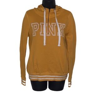 Victoria Secret Pink Hoodie